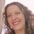 Mindi Wilkinson's profile image