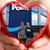 Dawn Caskey Doak's profile image