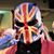 Stuart Brown's profile image