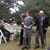 Carolyn Holder Livingston's profile image