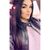Veronica Blanco's profile image
