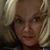 Tawnya Penney's profile image