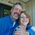 Amber Smith's profile image