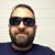 Tim Griffith's profile image