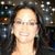 Rosanna Caramazza Polk's profile image