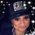 Cynthia Hajder's profile image