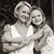 Sarah Deeley Porter's profile image