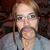 Kristine Welch's profile image