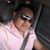 Ricardo Palacios Fuentes's profile image