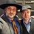 Adam Levy's profile image
