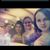 Chelsie Victoria Lynn Lago's profile image