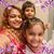 Poonam Singh's profile image