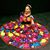 Manuela Jimenez Espericueta Ramirez's profile image