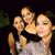 Patricia Muñoz's profile image