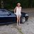 Missy Crutcher's profile image