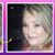Catherine Harrison's profile image