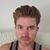 Gabriel Herbert's profile image