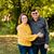Beckie Kinderknecht's profile image