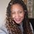 Marcia Mister-Nora's profile image