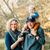 Trina Agee Cornell's profile image