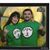 Michelle Hebert Verret's profile image