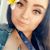 Rosy Agramonte's profile image