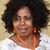 Angela Igunbor's profile image
