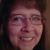 Mari Warnick's profile image