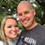 Mychell Molnar's profile image