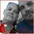 Rona Hitesman-Krus's profile image
