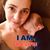 Andrea Filkins's profile image