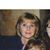 Phyllis Dials's profile image