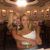 Elaine Morrison Evans's profile image