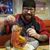 Matt Chaney's profile image