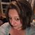Heather Perry Phillips's profile image