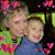 Sue Postema's profile image