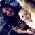 Brittany Widmer's profile image
