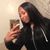 Za'Asia Atkins's profile image