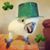 Sherri Kish's profile image