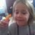 Maria Deschamp's profile image