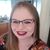 Sarah Price's profile image