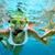 Sandy Davis Barks's profile image