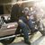 Charles Joseph Doiron Lopez's profile image