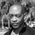 Orlando Monroe's profile image