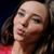 Grace Smith's profile image