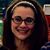 Carmella Solito's profile image