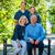 Susan Dillon Deuth's profile image