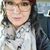 Stephanie Rooney's profile image