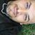 Guillermo Ventura Medina's profile image