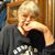 Linda Wheelbarger's profile image